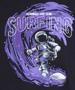 Playera  de  Niño Juvenil