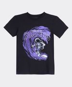 Playera  de  Niño Juvenil