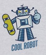 Playera  de  Niño Infantil