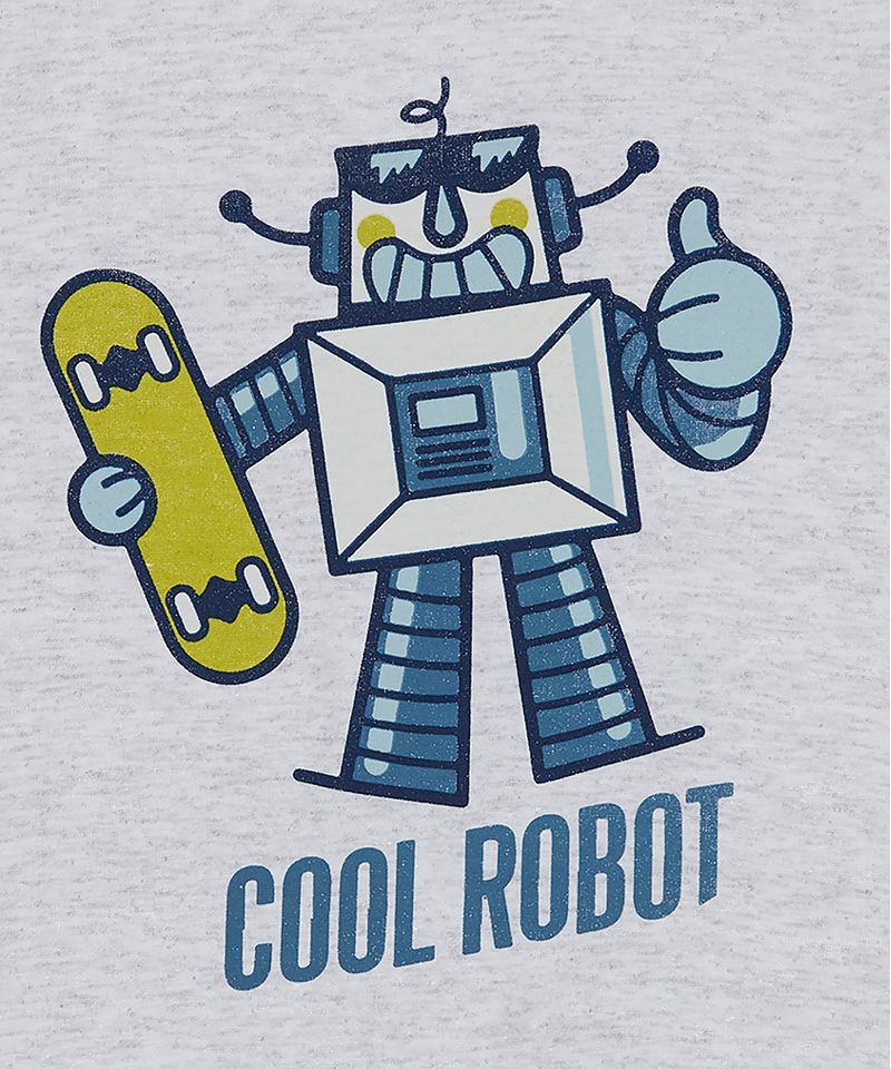 Playera  de  Niño Infantil