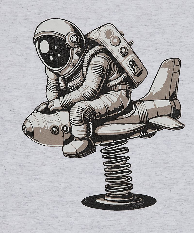 Playera  de  Niño Infantil