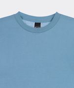 Playera  de  Niño Juvenil