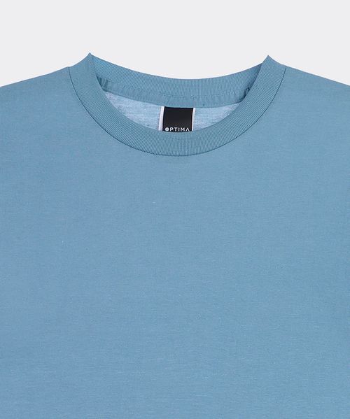 Playera  de  Niño Juvenil