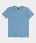 Playera  de  Niño Juvenil