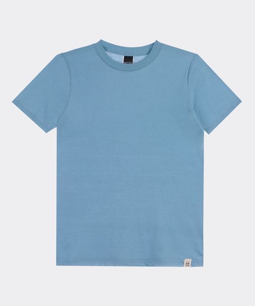 Playera  de  Niño Juvenil