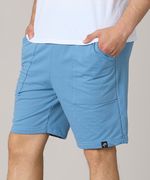 Bermuda  de  Caballero