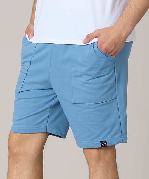 Bermuda  de  Caballero