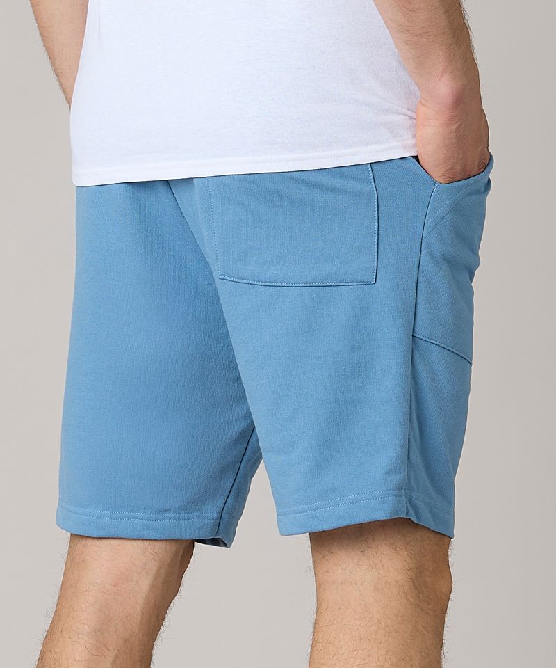 Bermuda  de  Caballero