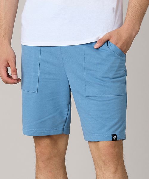 Bermuda  de  Caballero