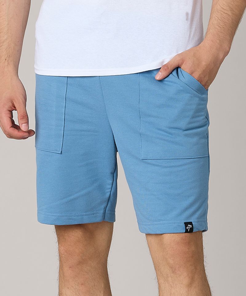 Bermuda  de  Caballero