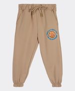 Pants  de  Bebo Años