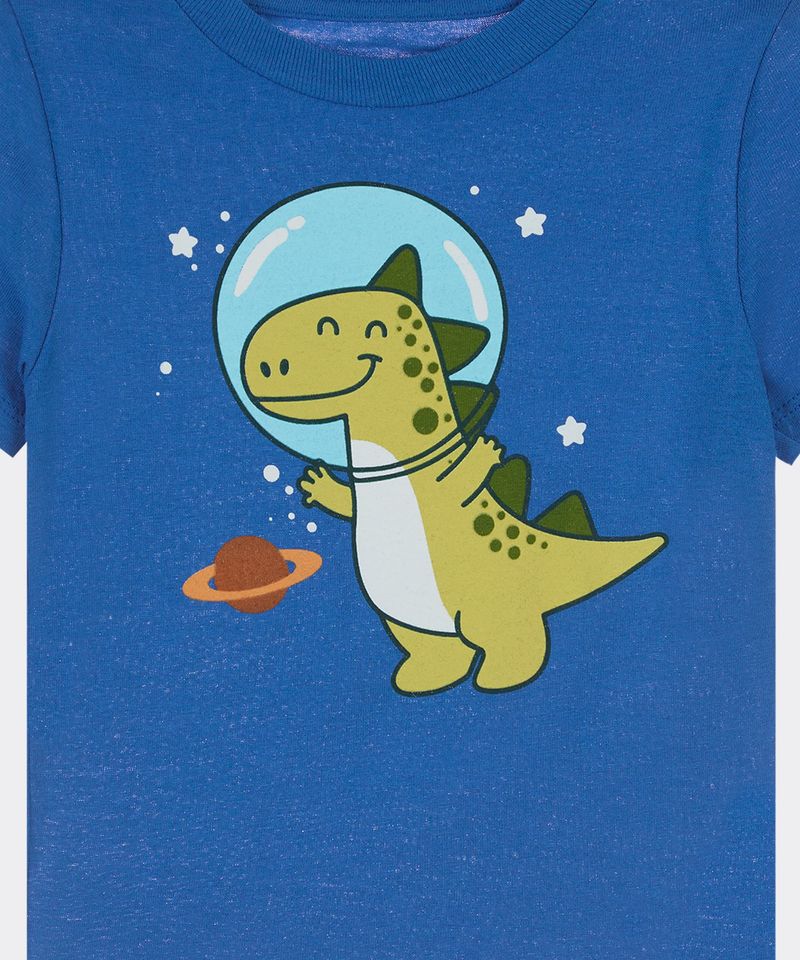 Playera  de  Bebo Años