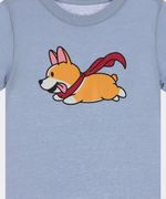 Playera  de  Bebo Años