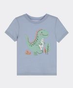 Playera  de  Bebo Años