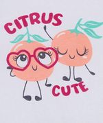 Playera  de  Beba Años