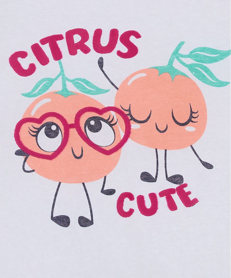 Playera  de  Beba Años