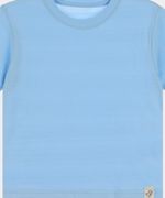 Playera  de  Bebo Años