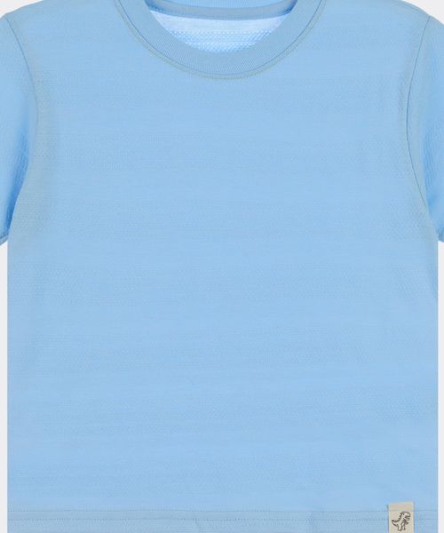 Playera  de  Bebo Años