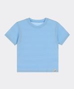 Playera  de  Bebo Años