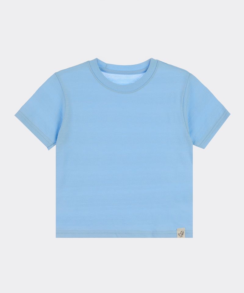 Playera  de  Bebo Años