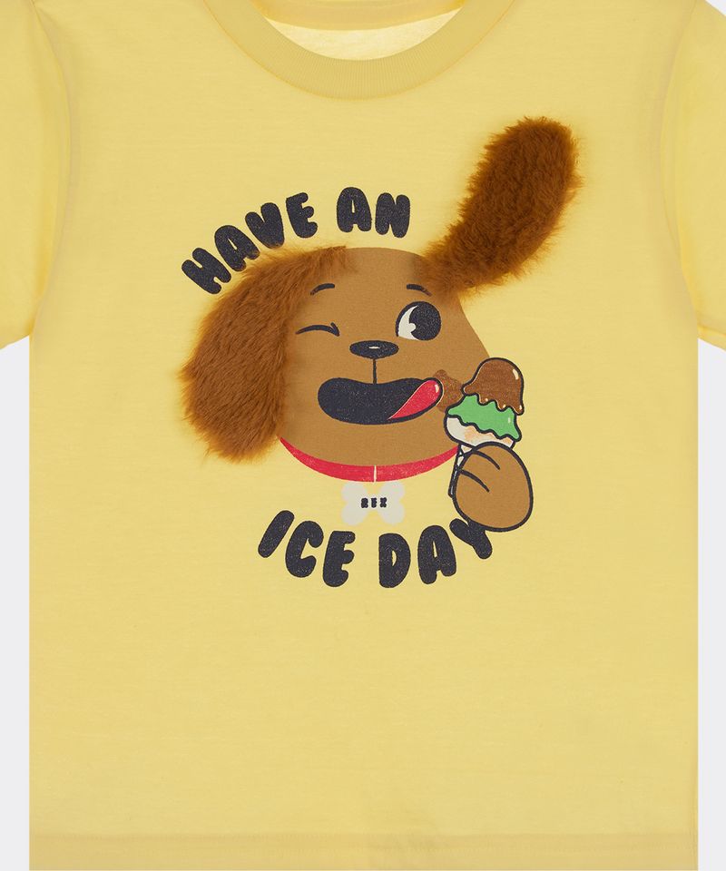 Playera  de  Bebo Años