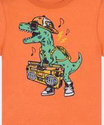 Playera  de  Niño Infantil
