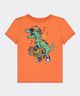 Playera  de  Niño Infantil