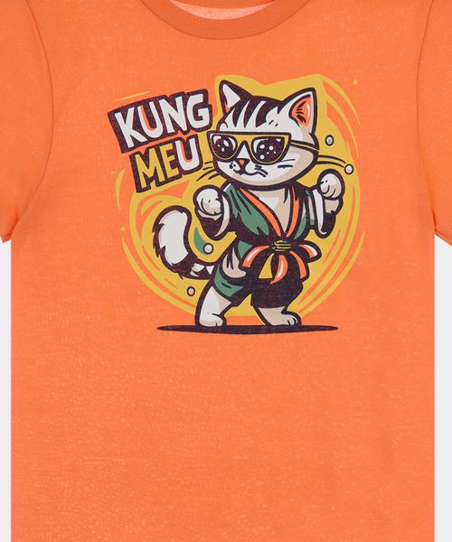 Playera  de  Niño Infantil
