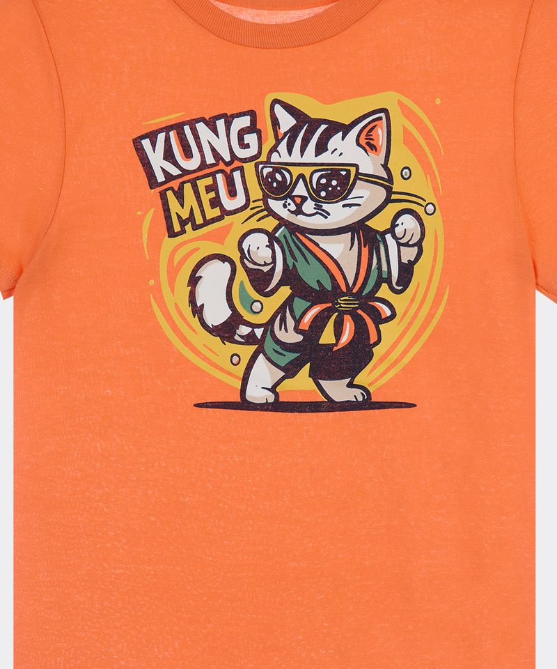 Playera  de  Niño Infantil