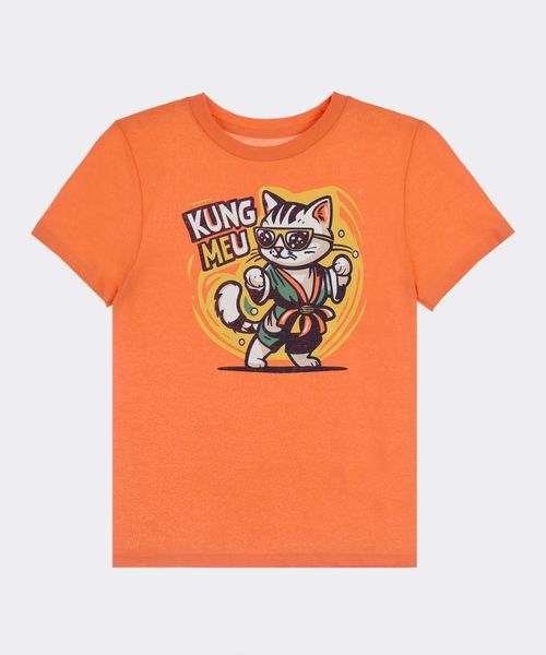 Playera  de  Niño Infantil