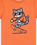 Playera  de  Niño Infantil