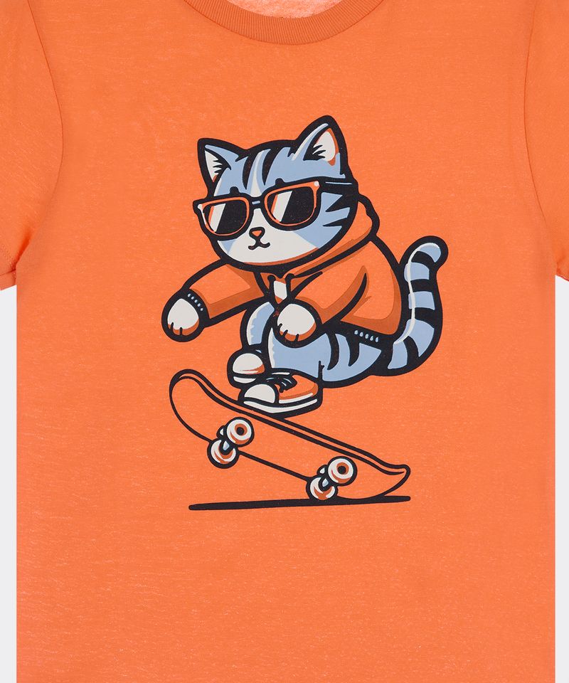 Playera  de  Niño Infantil