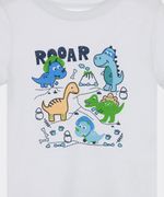 Playera  de  Bebo Años