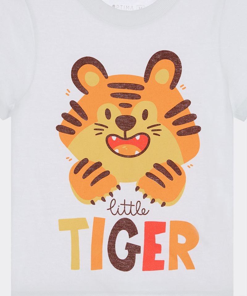 Playera  de  Bebo Años