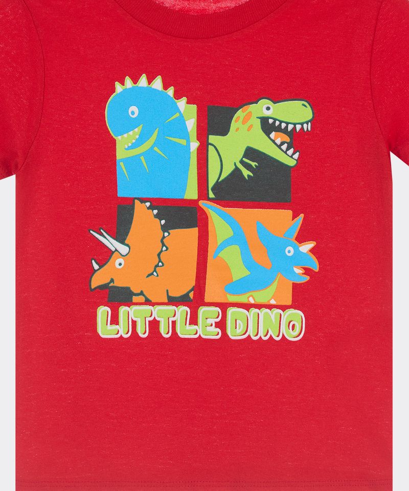 Playera  de  Bebo Años