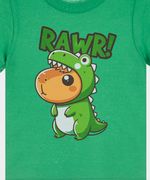 Playera  de  Bebo Años