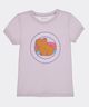 Playera  de  Niña Infantil