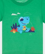 Playera  de  Bebo Años