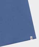 Playera  de  Niño Juvenil