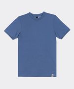 Playera  de  Niño Juvenil