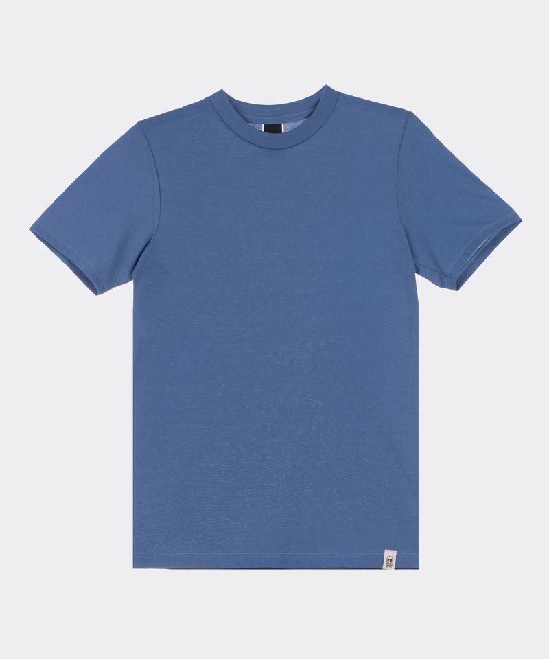 Playera  de  Niño Juvenil