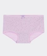 Pantaleta  de  Niña Infantil