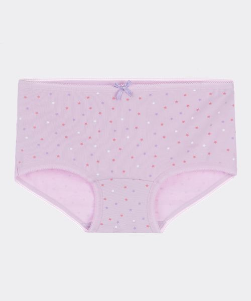Pantaleta  de  Niña Infantil