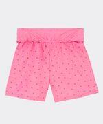 Falda  de  Niña Infantil