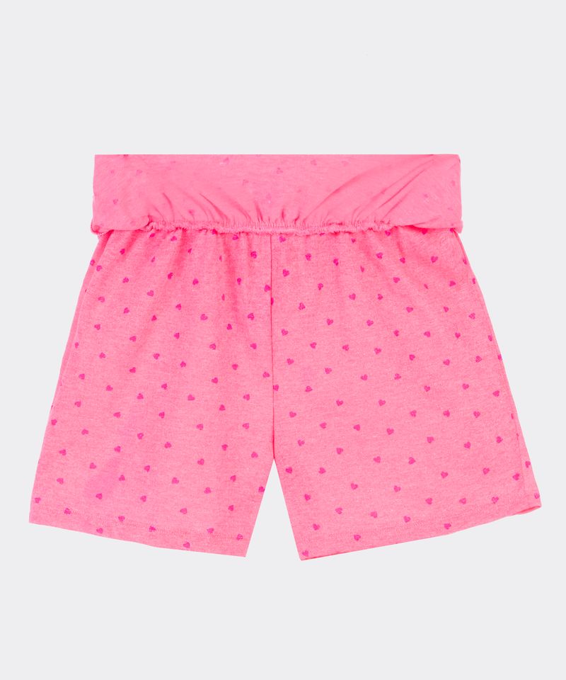 Falda  de  Niña Infantil