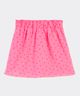 Falda  de  Niña Infantil