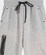 Pants  de  Bebo Años