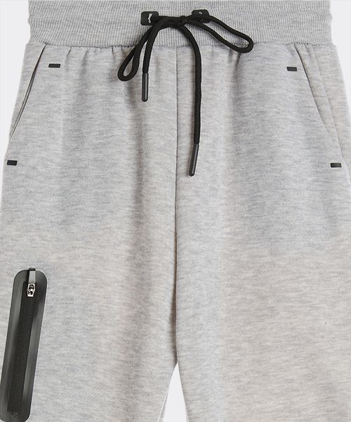 Pants  de  Bebo Años