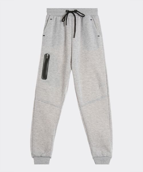 Pants  de  Bebo Años