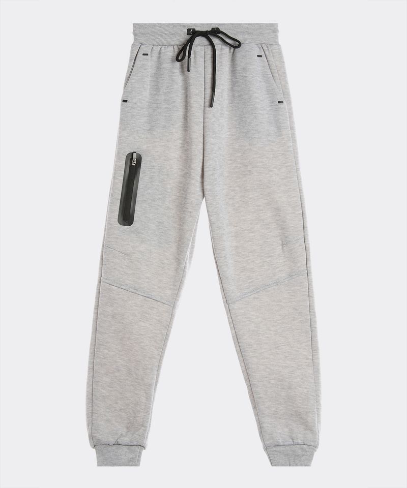 Pants  de  Bebo Años